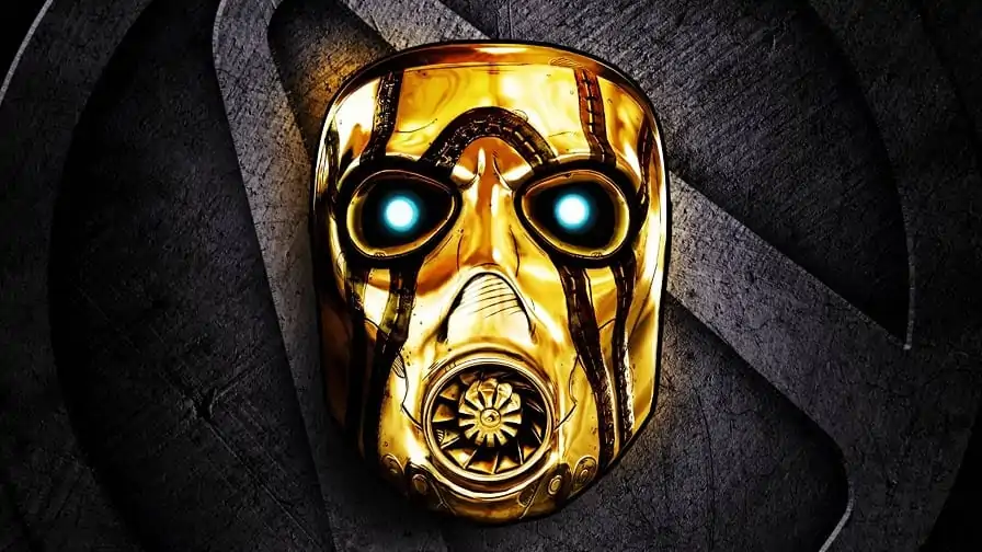 PS Plus: Dois jogos de peso estarão nas ofertas de junho