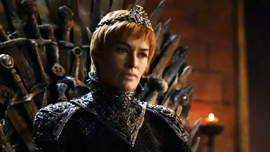 Game Of Thrones 8ª Temporada Episódio 4 – O Fim está próximo