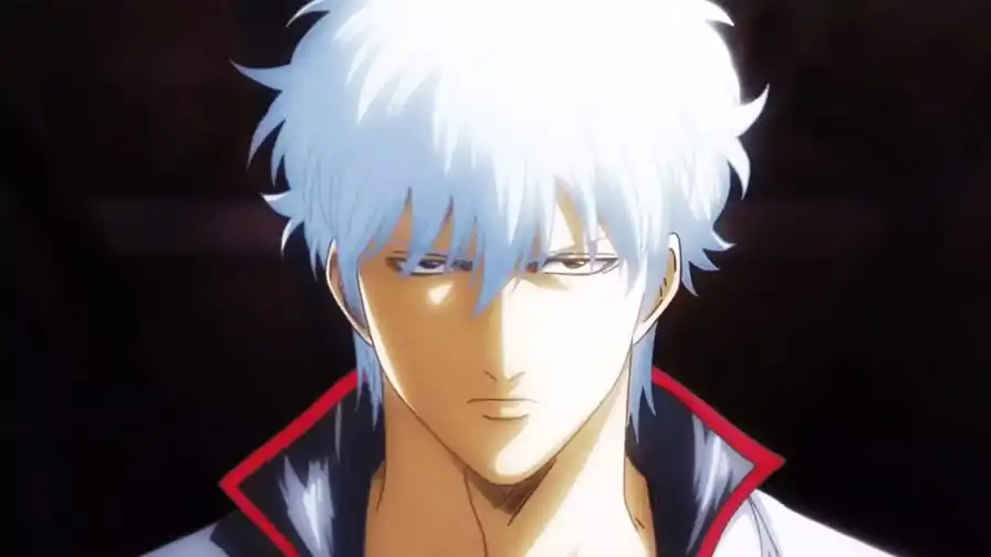 Gintama: Último capítulo está perto de acontecer