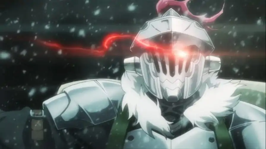 Goblin Slayer: Trailer e data do novo episódio foram revelados