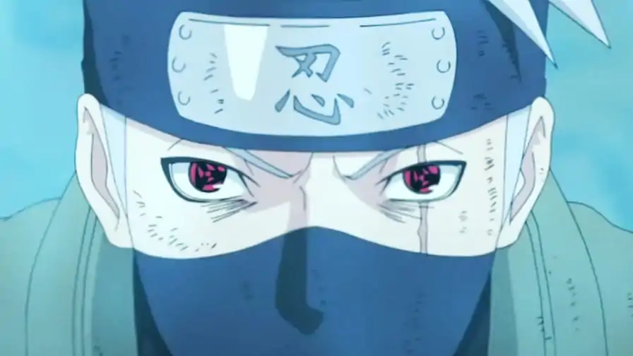 Boruto: Kakashi terá seu golpe mais poderoso de volta