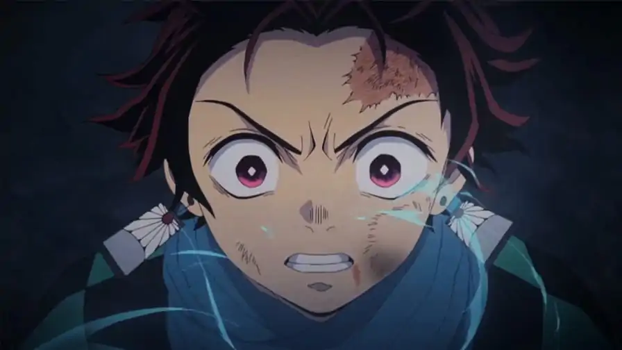 Kimetsu no Yaiba: Veja Novo trailer de um dos animes mais esperados