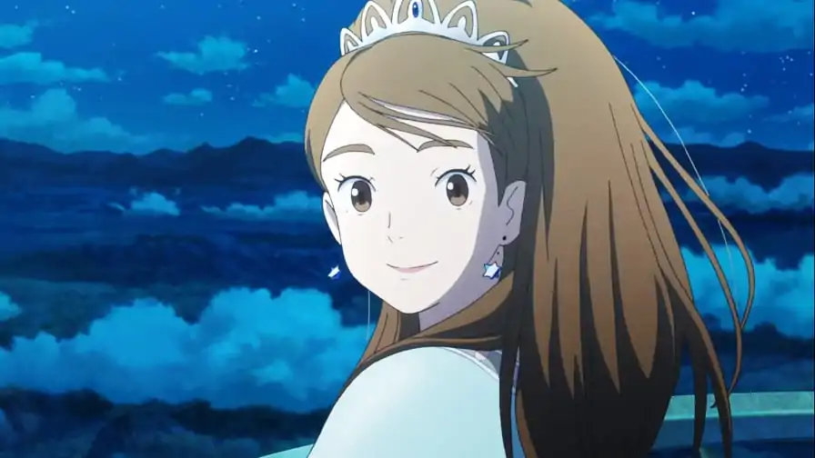 Filme de Ni no Kuni ganha data de lançamento e está muito próxima
