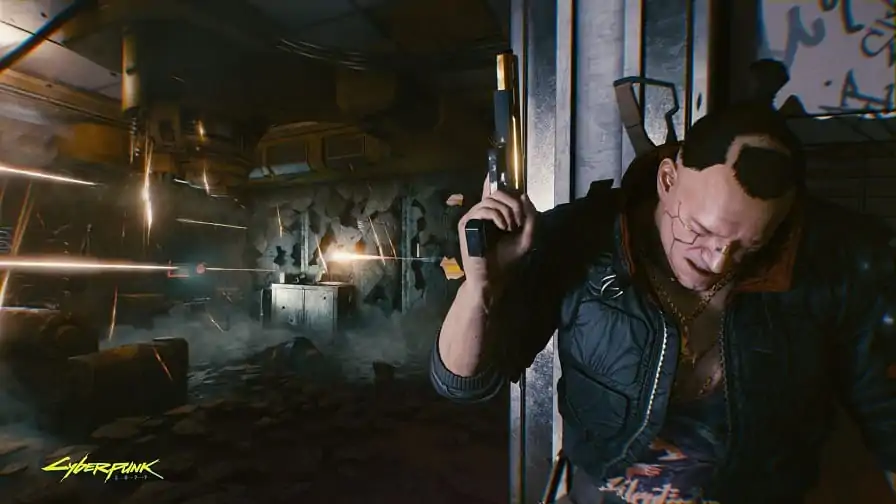 Cyberpunk 2077: Game não estará jogável na E3, mas terá novo gameplay revelado