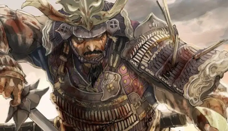 Sekiro: Mangá será lançado de maneira gratuita