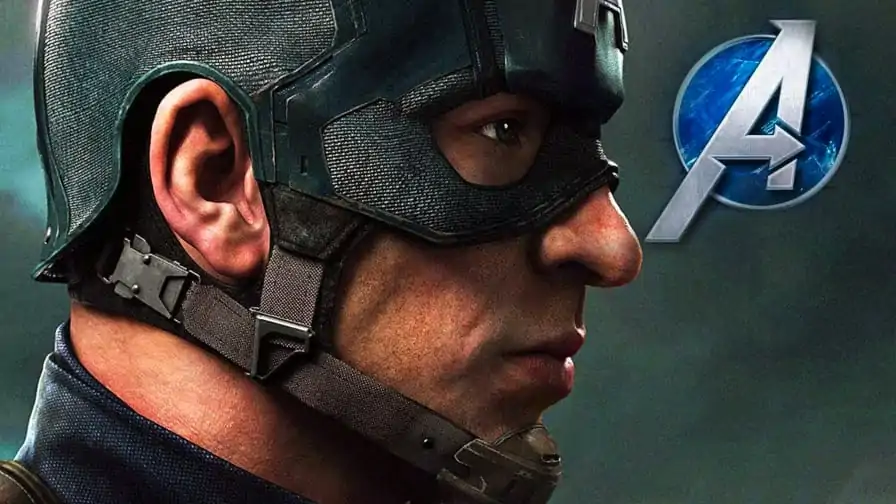 Marvel’s Avengers: Revelada data de lançamento do game, detalhes sobre conteúdo gratuito e mais!