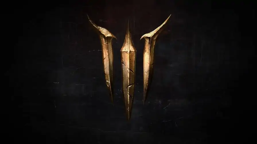 Baldur's Gate 3