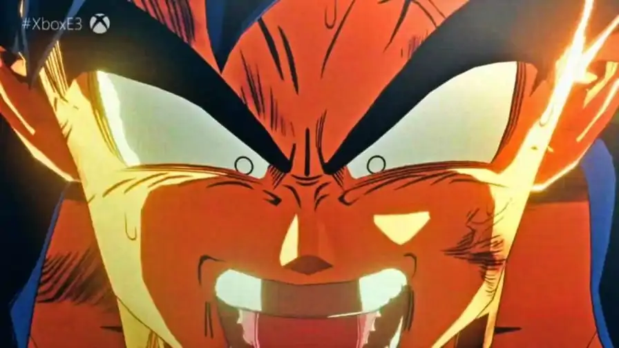 Dragon Ball Z: Kakaroto recebe vídeo com 12 minutos de gameplay, e tem até PESCARIA