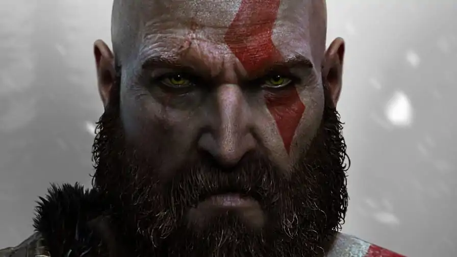 God of War
