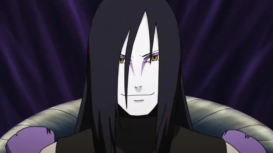 Orochimaru e Kuririn são destaques em novos rumores de DLCs de Jump Force