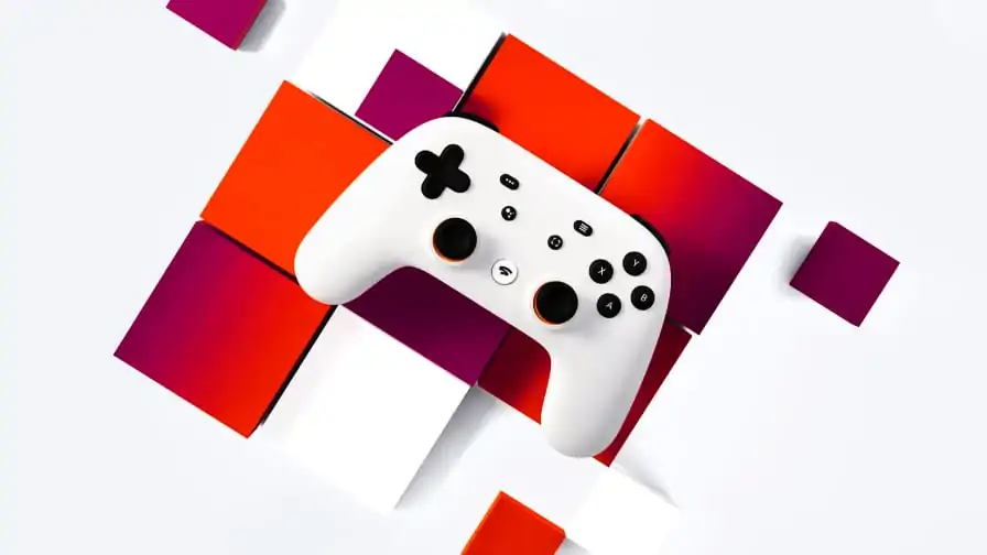 Stadia