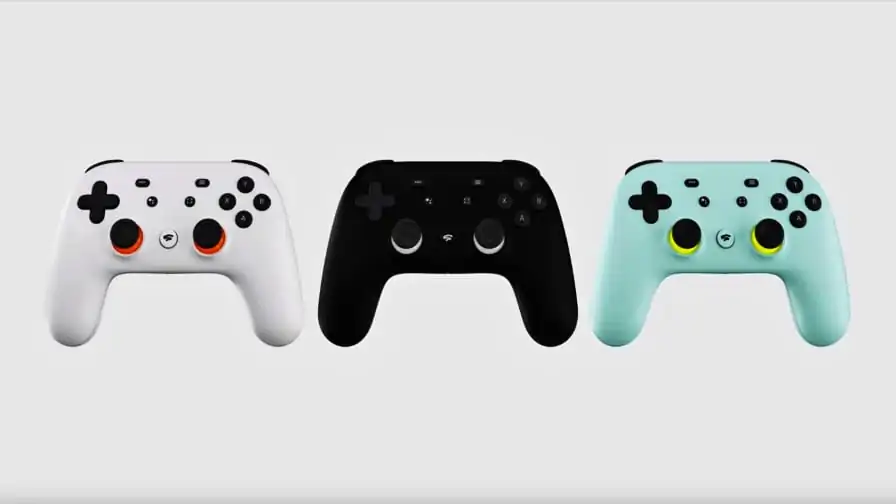Stadia: Preço e data de lançamento do serviço serão revelados esta semana