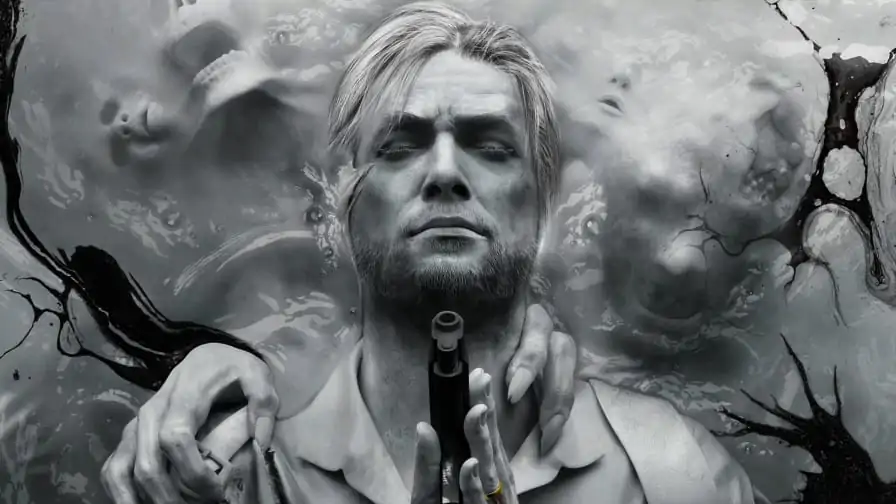 The Evil Within 3 está a caminho?