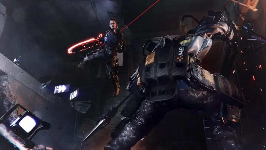 The Surge 2: Confira o novo trailer cinematográfico apresentado na E3
