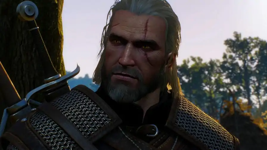 The Witcher 3: Versão do game para Nintendo Switch chega este ano!