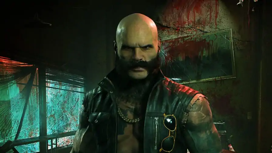 Vampire: Masquerade – Bloodlines 2 recebe primeiro vídeo de gameplay na E3!