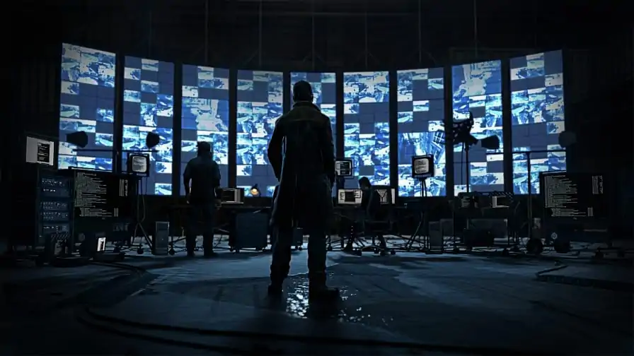 Watch Dogs: Legion é REAL e Ubisoft divulga primeiro teaser do game; Confira!