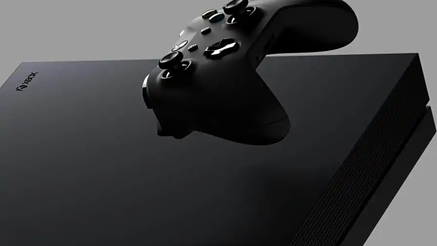 Xbox: Phill Spencer fala sobre o preço do Scarlett