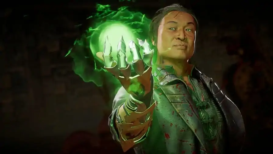 Xbox Scarlett e PS5: Diretor de Mortal Kombat rebate críticas sobre a nova geração de consoles