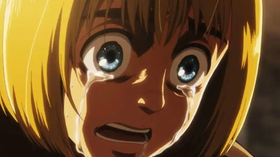 Attack on Titan: Um dos momentos mais importantes do anime já tinha sido mostrado e você não reparou