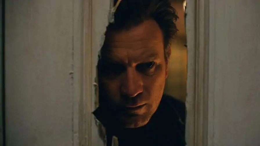 Doutor Sono, sequência de O Iluminado ganha trailer