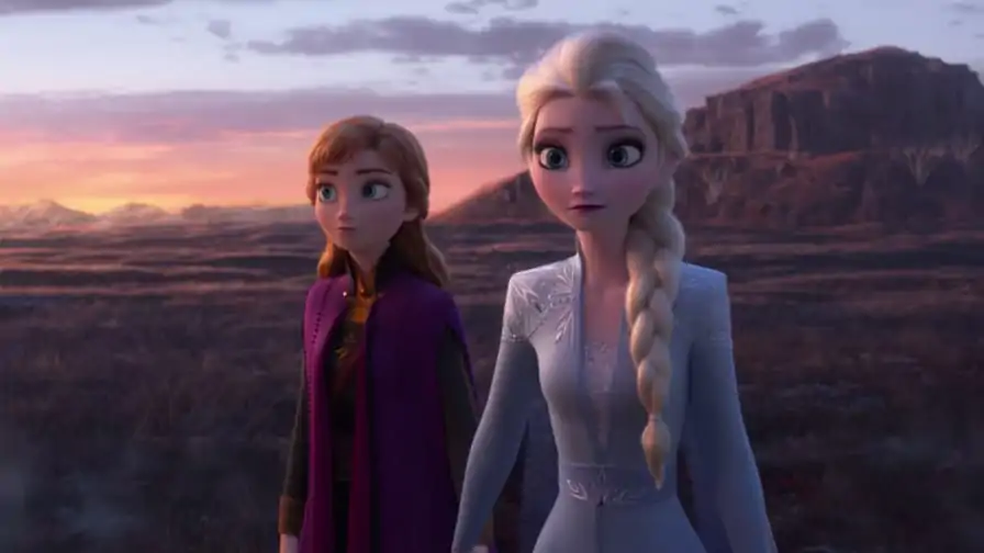 Frozen 2: Sequência de um dos maiores sucessos da Disney ganha trailer