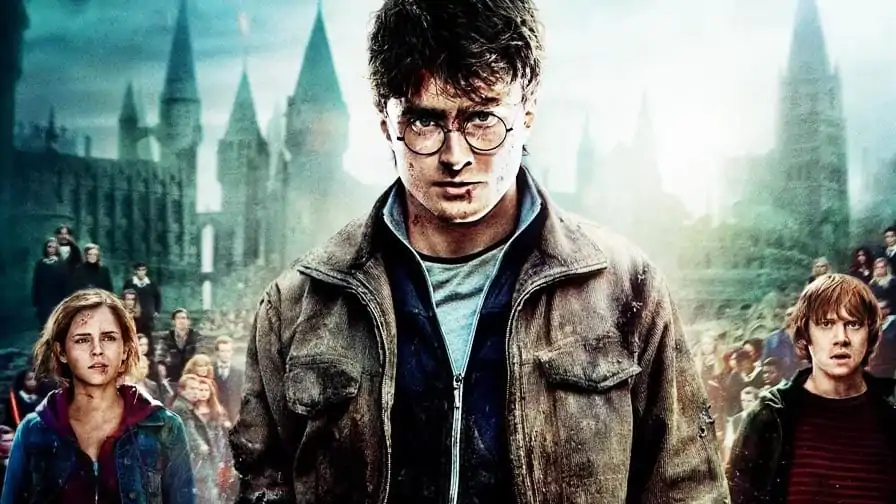 Quebra-cabeça Harry Potter 3D chega ao Brasil