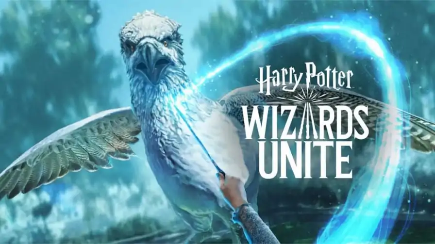 Harry Potter: Wizards Unite já está disponível mundialmente