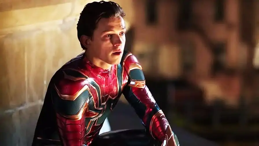 Homem-Aranha 3 pode trazer de volta o Demolidor da Netflix