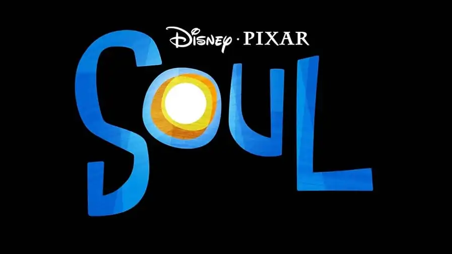 SOUL: Pixar anuncia novo filme animado para estrear em 2020