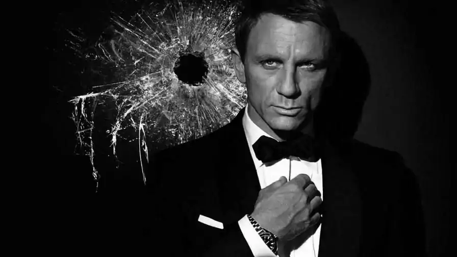 007