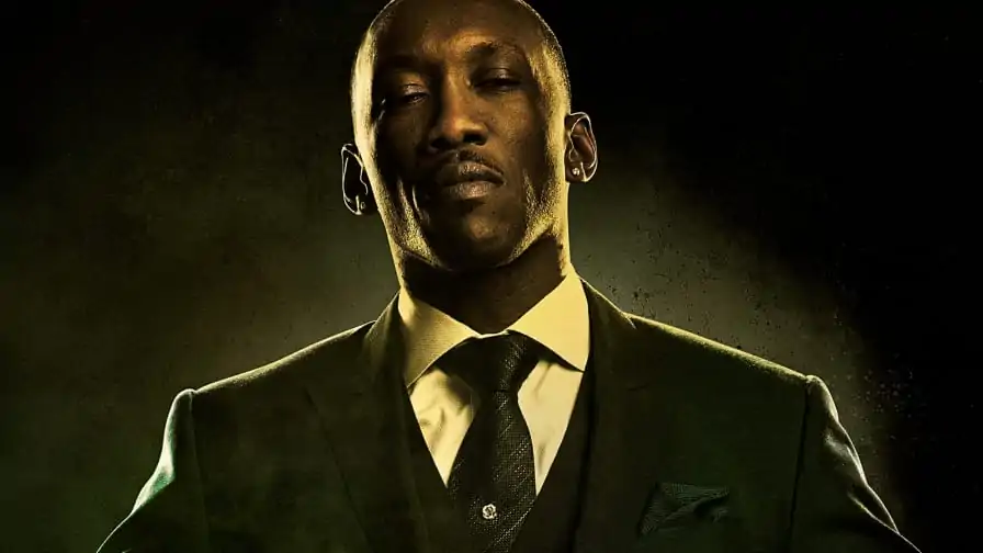 Blade
