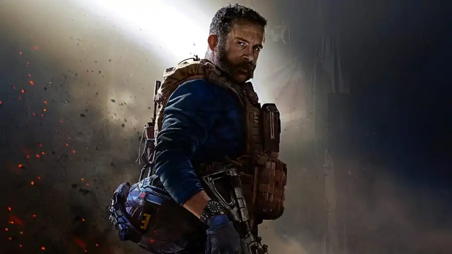Call of Duty: Suposto vazamento aponta Beta de Modern Warfare em Agosto!