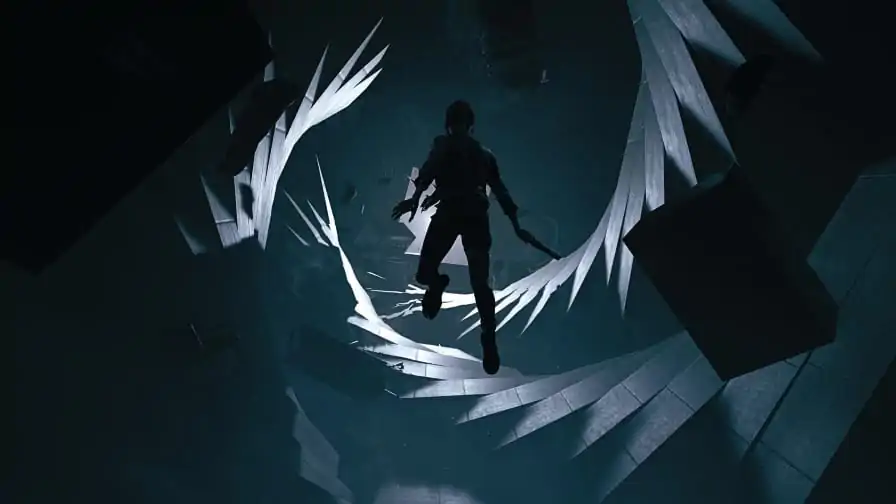 Control no XBOX GAME PASS? Phil Spencer pode ter revelado anúncio antes da hora