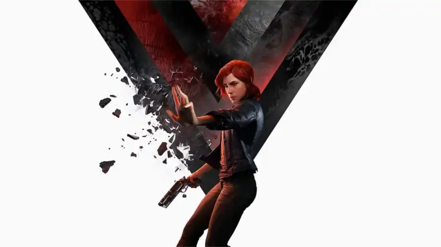 Remedy: Estúdio teve o melhor ano fiscal – sem lançar um único jogo!