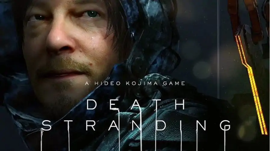 Death Stranding: Fãs ficam divididos quanto as versões físicas do game