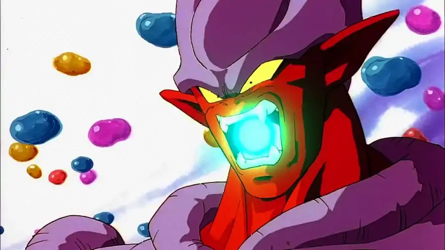 Dragon Ball FighterZ: Suposto vazamento indica a chegada de um grande vilão esquecido