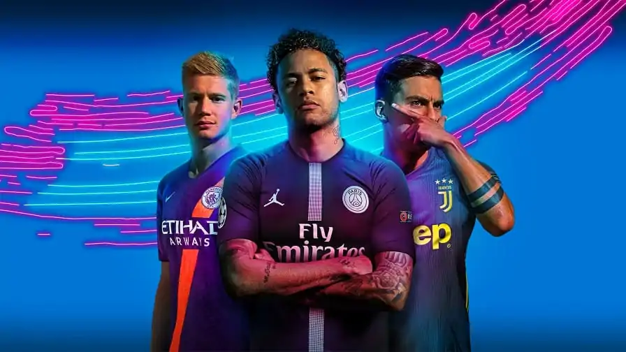 FIFA 20: 4 novos recursos serão adicionadas ao jogo