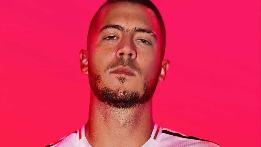 FIFA 20
