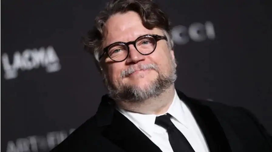 Guillermo Del Toro nega envolvimento com remake de Atlantis, da Disney