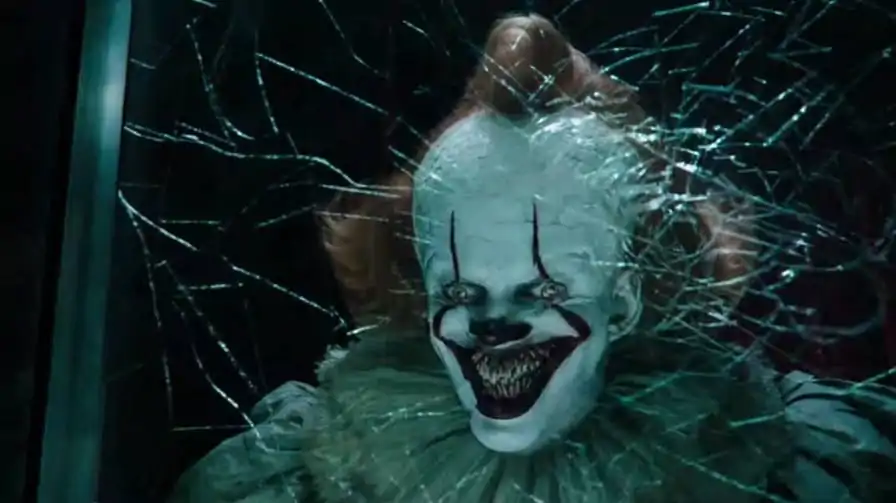 IT Capítulo 2: Veja o trailer final do filme!