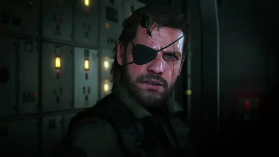 Metal Gear: Movimentação nas redes sociais pode indicar novo projeto