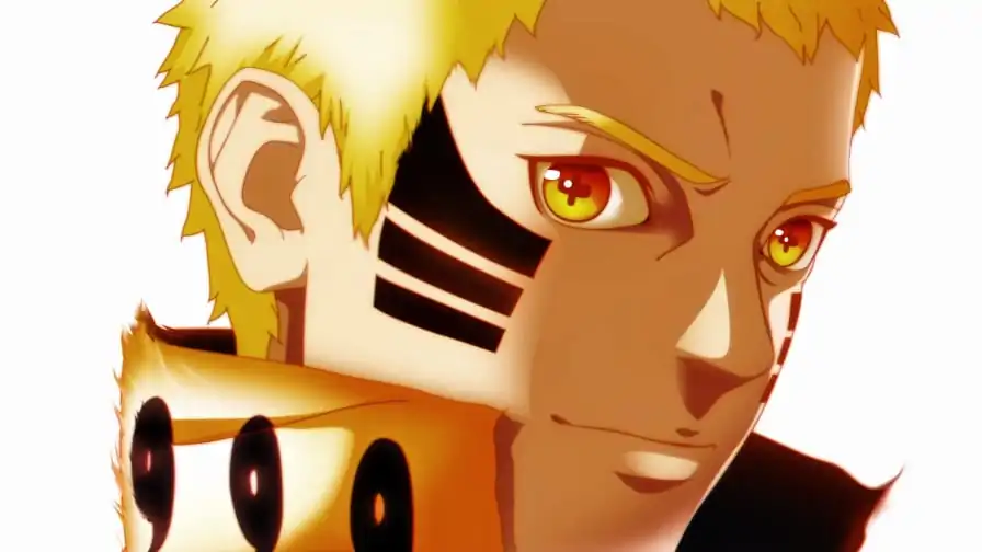 Naruto está prestes a enfrentar um de seus maiores desafios em Boruto