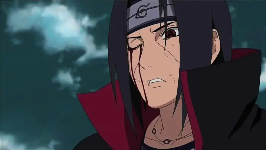 Naruto: Imagem oficial do espetáculo Live-Action mostra fidelidade INCRÍVEL