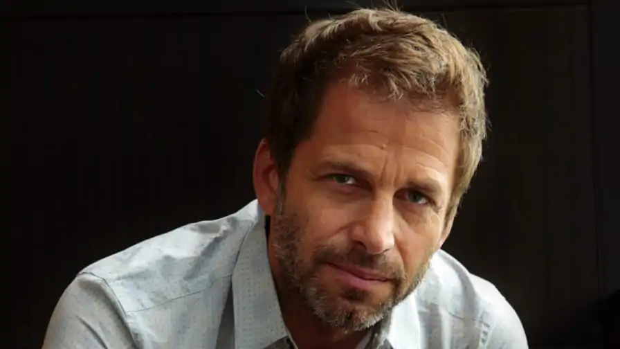 Netflix: Zack Snyder produzirá anime inspirado na mitologia NÓRDICA
