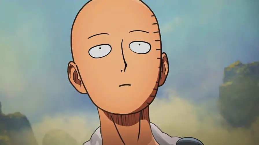 One Punch Man: Mangá ultrapassa número IMPRESSIONANTE de vendas