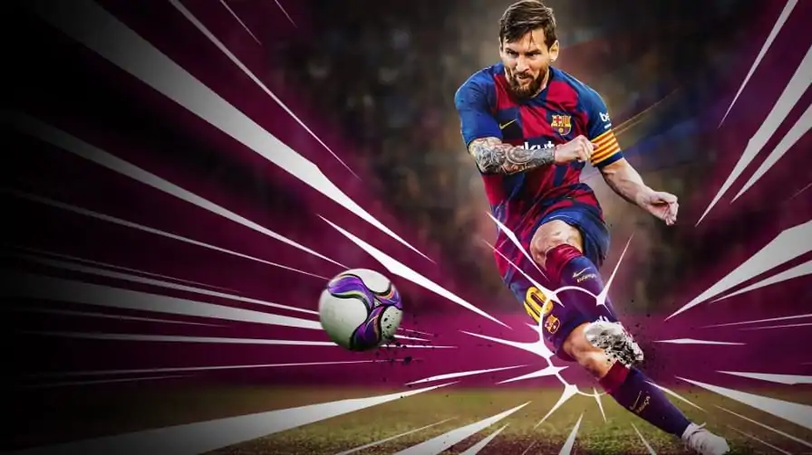 PES 2020 devolve o controle aos jogadores após muitos anos | Análise