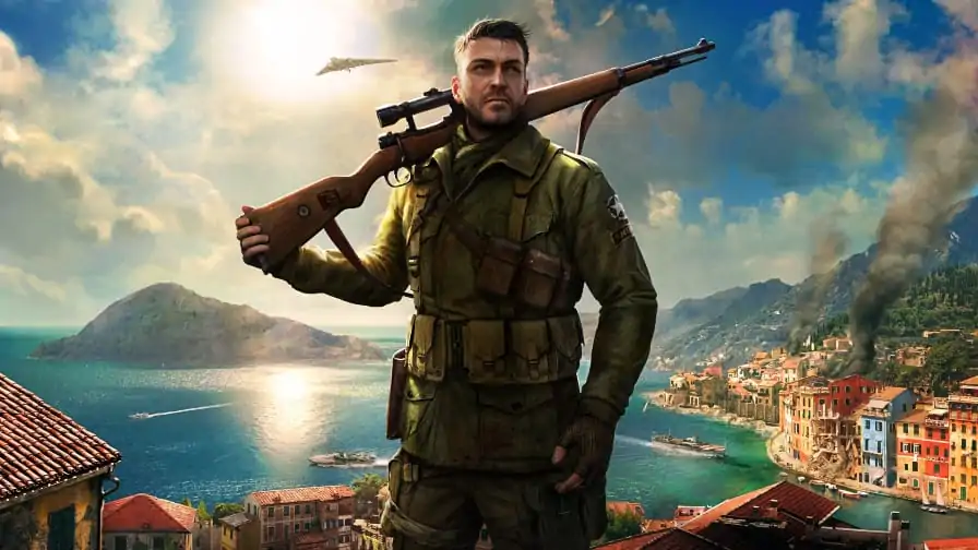 PS Plus: Sony revela os jogos gratuitos de Agosto!