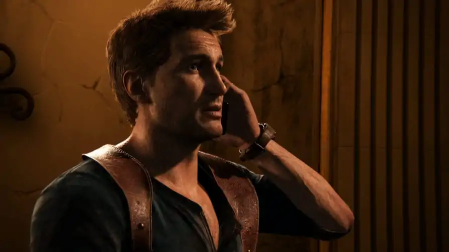 PS5: Rumor indica novo game da Naughty Dog em primeira pessoa, com ambientação Steampunk