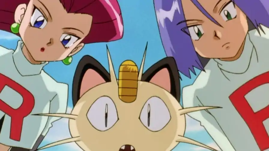 Pokémon GO: Equipe Rocket participa de novo evento do jogo